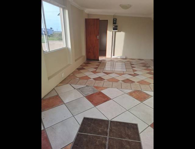 1 BEDROOM PROPERTY TO RENT IN GEORGE RURAL